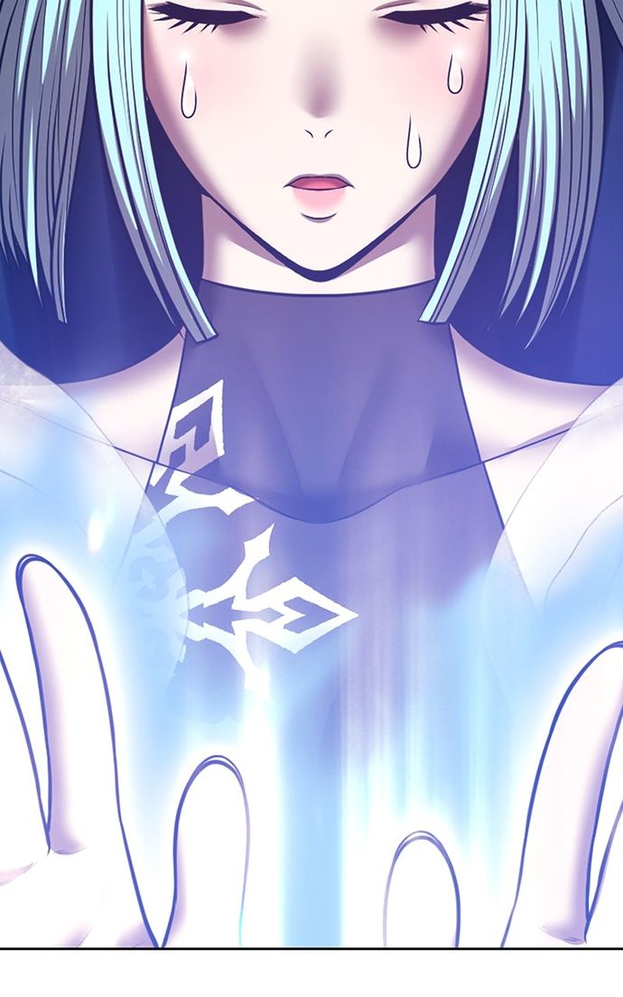 +99 Wooden stick Chapter 138 - Page 209