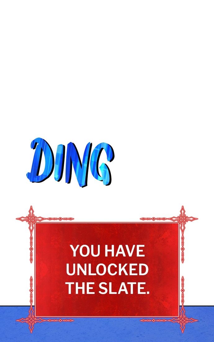 +99 Wooden stick Chapter 138 - Page 210