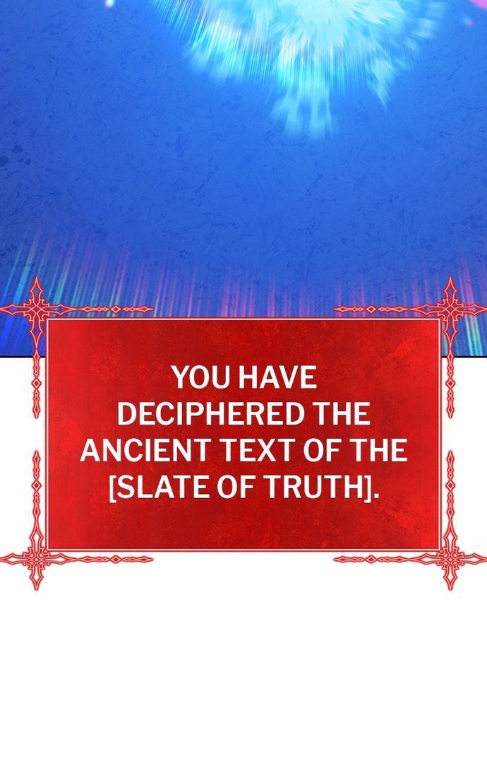 +99 Wooden stick Chapter 138 - Page 212