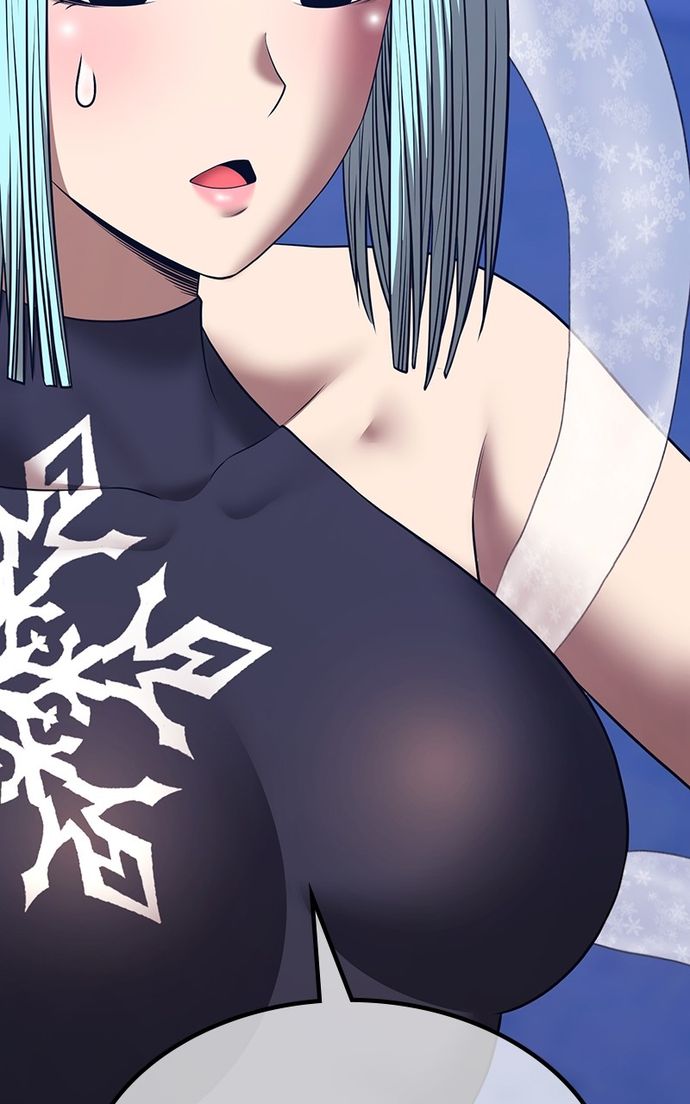 +99 Wooden stick Chapter 138 - Page 217