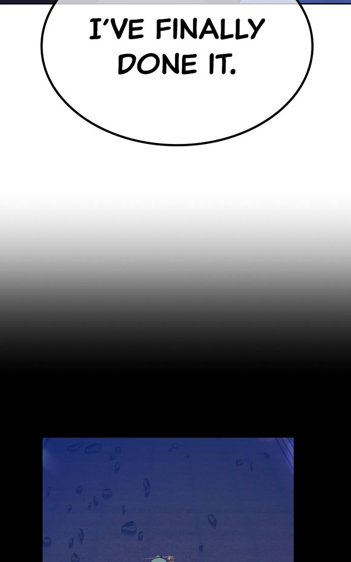 +99 Wooden stick Chapter 138 - Page 218