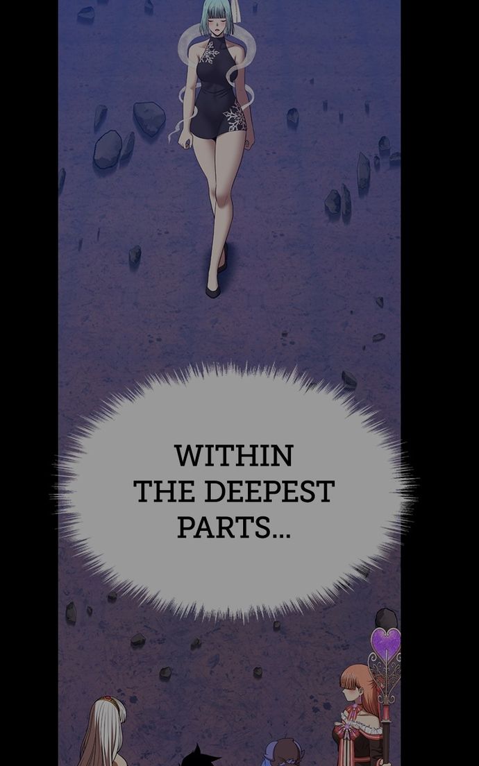 +99 Wooden stick Chapter 138 - Page 219