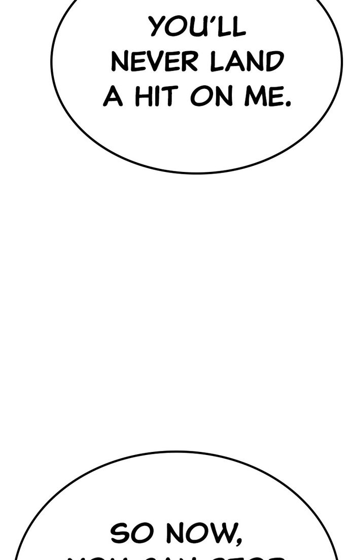 +99 Wooden stick Chapter 138 - Page 22