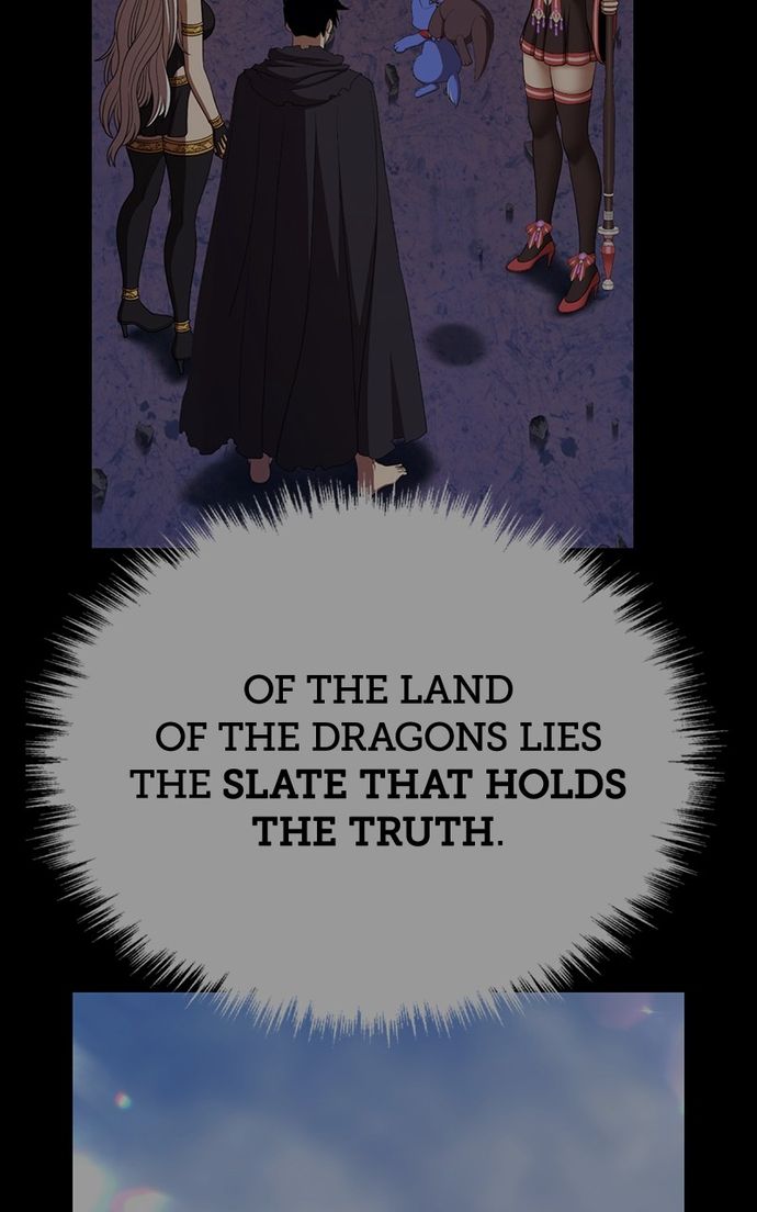 +99 Wooden stick Chapter 138 - Page 220