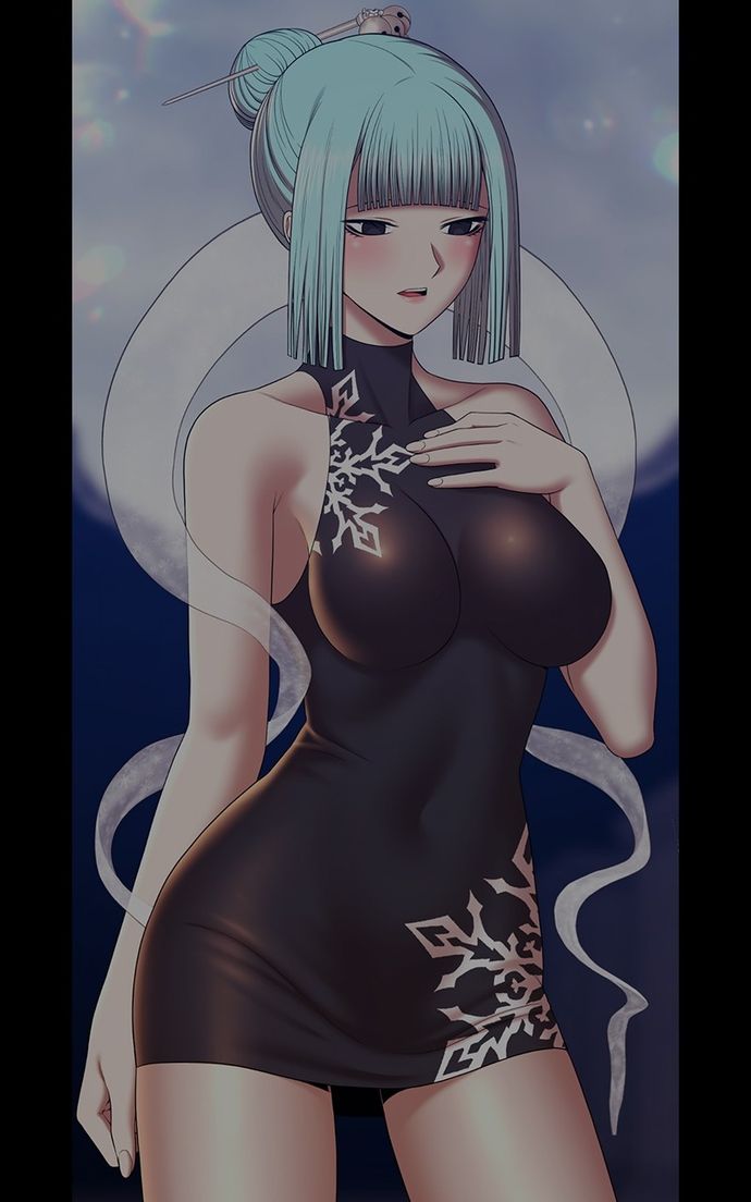 +99 Wooden stick Chapter 138 - Page 221