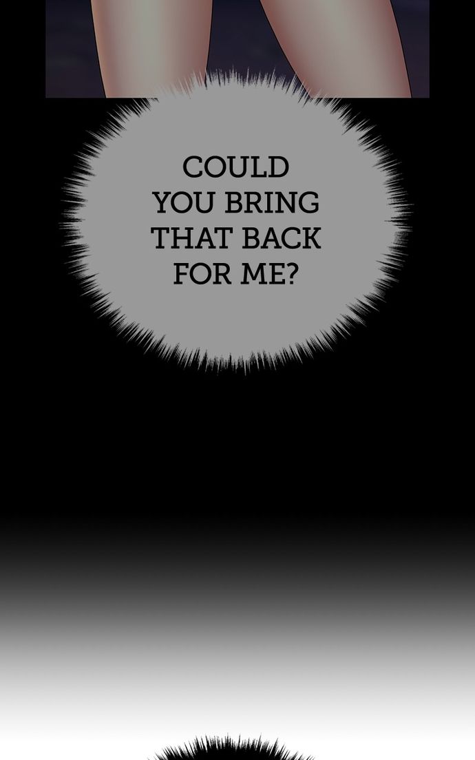 +99 Wooden stick Chapter 138 - Page 222