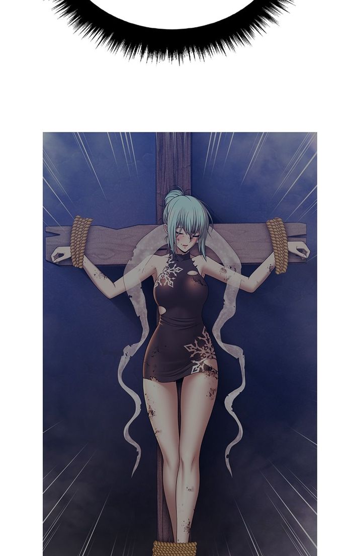 +99 Wooden stick Chapter 138 - Page 224