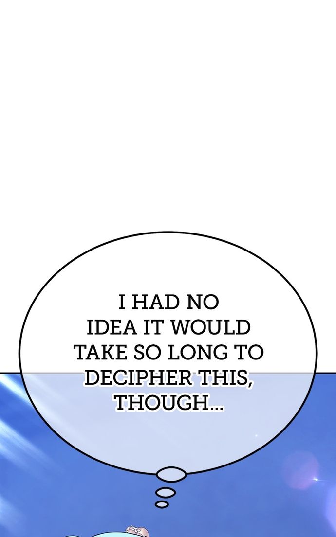 +99 Wooden stick Chapter 138 - Page 228