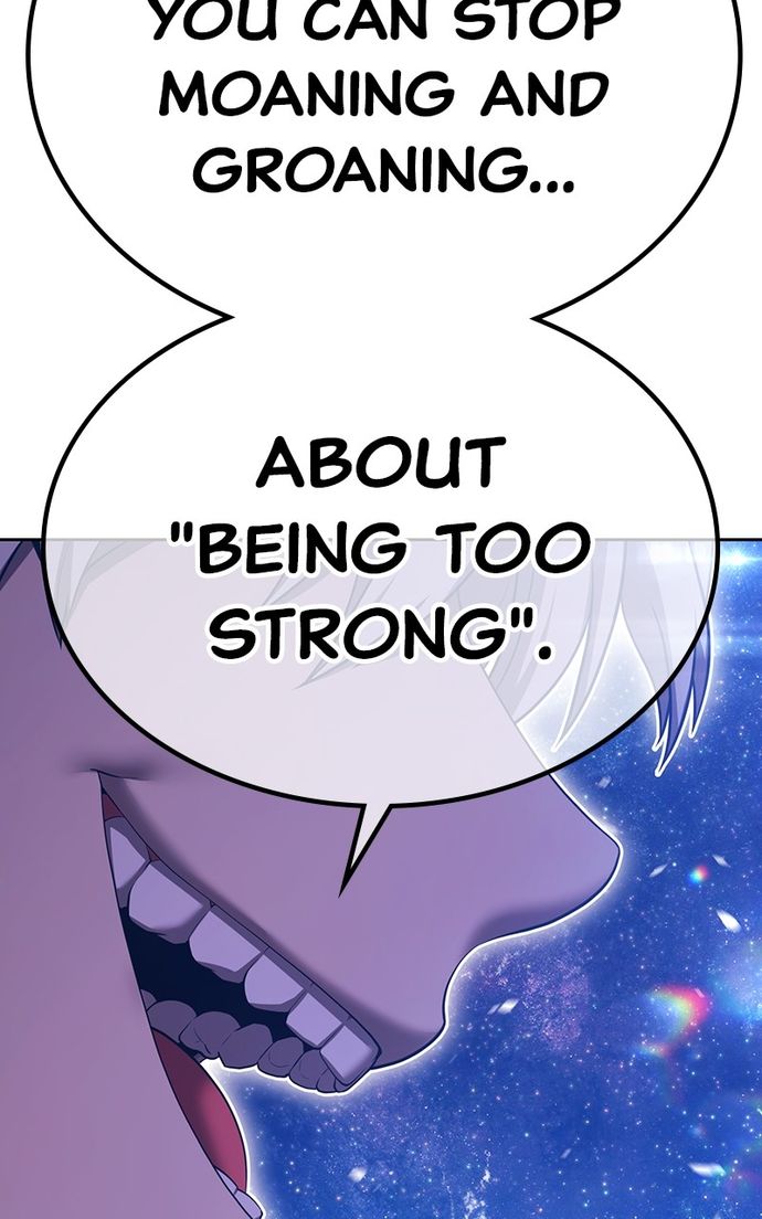 +99 Wooden stick Chapter 138 - Page 23