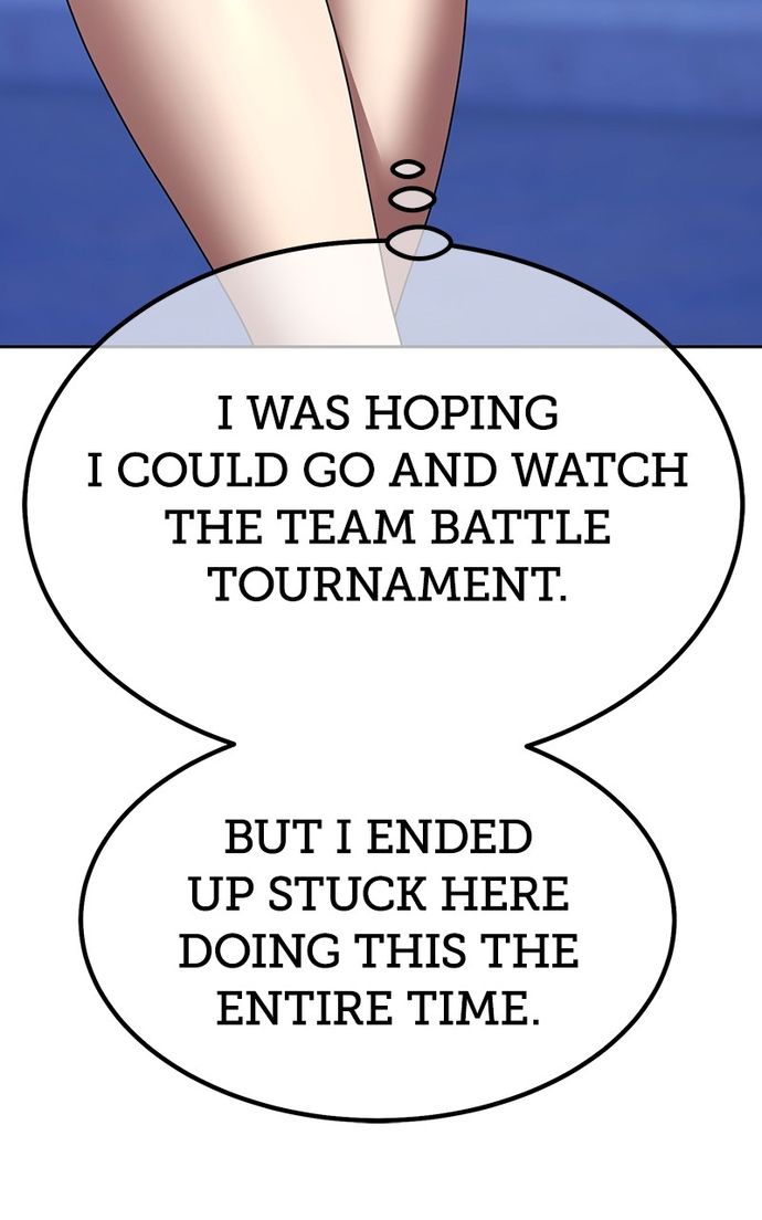 +99 Wooden stick Chapter 138 - Page 230