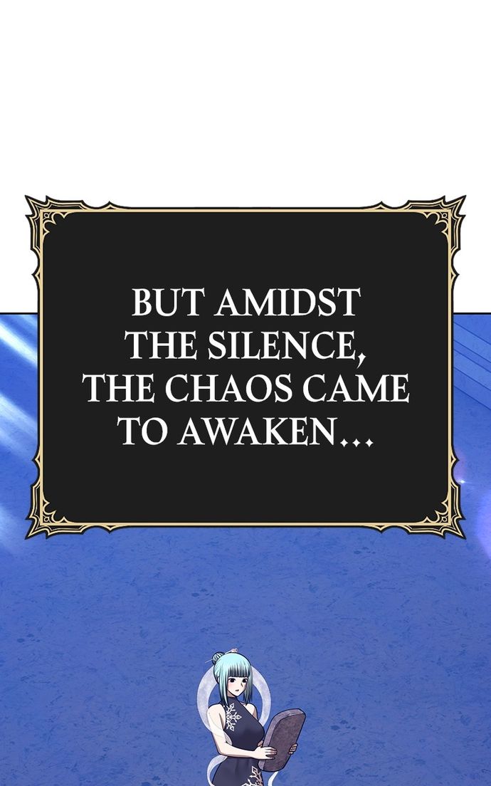 +99 Wooden stick Chapter 138 - Page 236