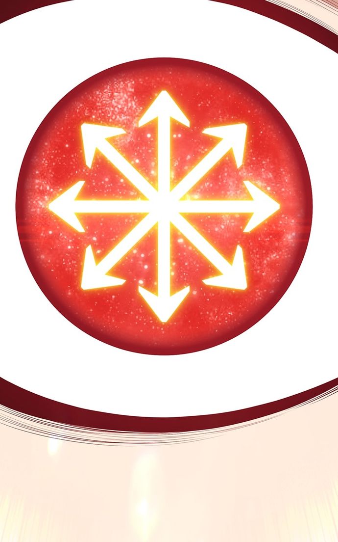 +99 Wooden stick Chapter 138 - Page 239