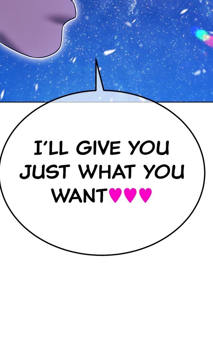 +99 Wooden stick Chapter 138 - Page 24