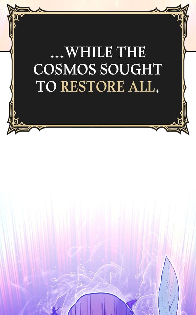 +99 Wooden stick Chapter 138 - Page 240