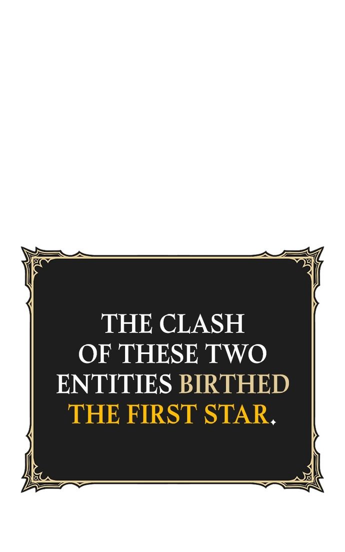 +99 Wooden stick Chapter 138 - Page 244