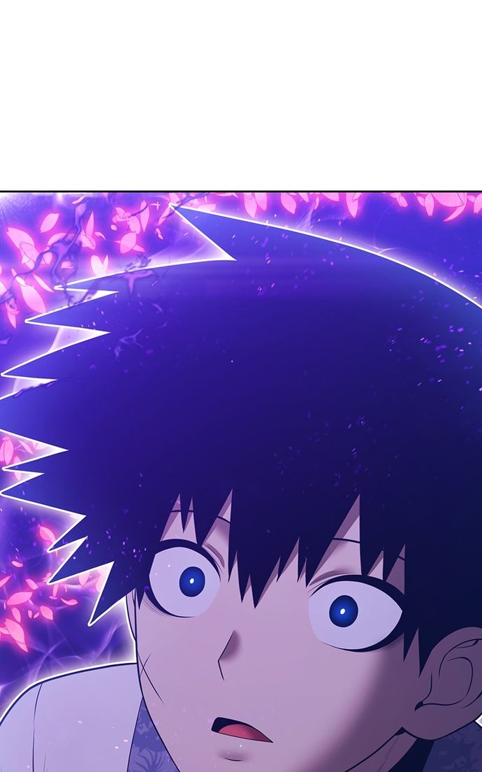 +99 Wooden stick Chapter 138 - Page 245