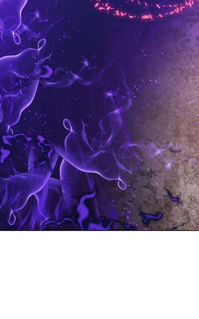 +99 Wooden stick Chapter 138 - Page 248