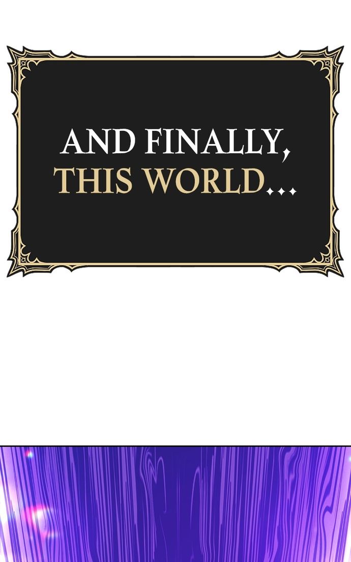 +99 Wooden stick Chapter 138 - Page 249