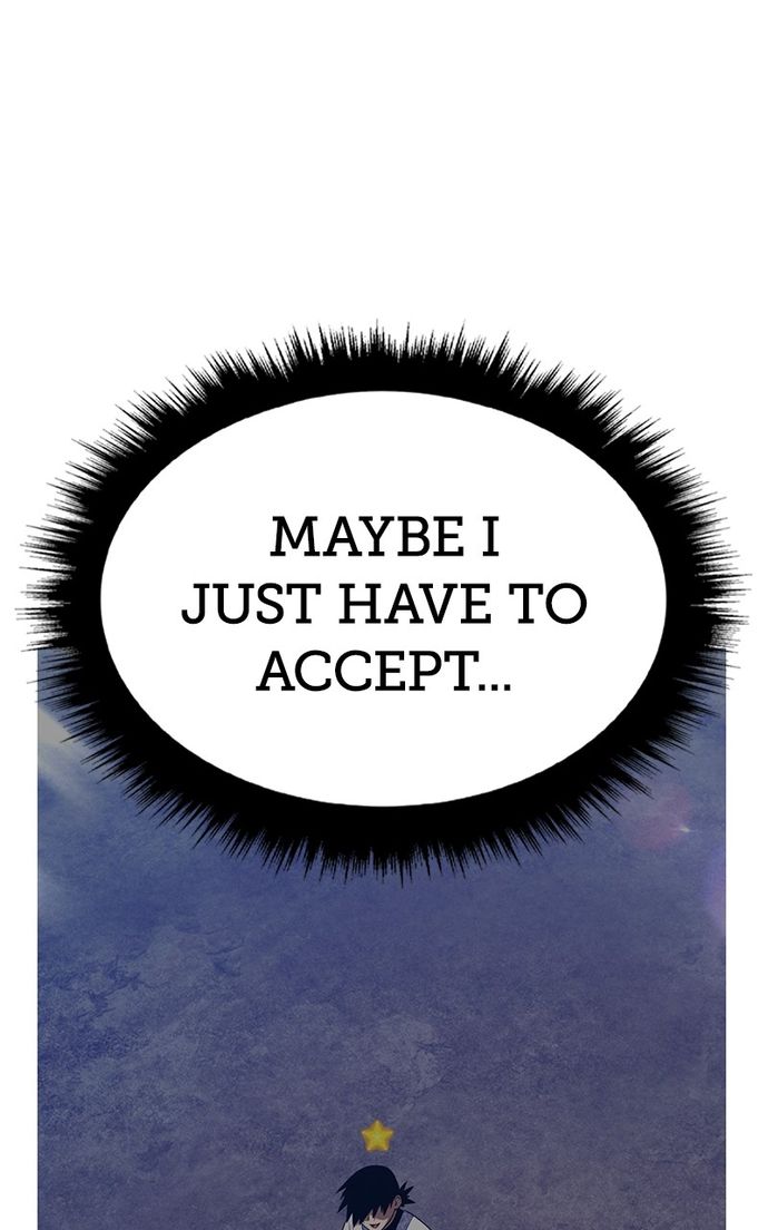 +99 Wooden stick Chapter 138 - Page 25