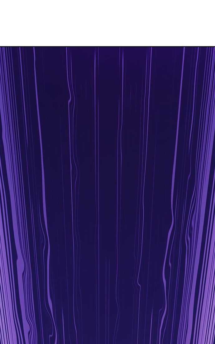 +99 Wooden stick Chapter 138 - Page 254