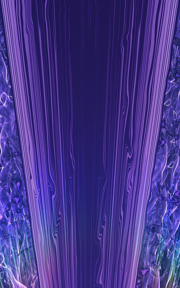 +99 Wooden stick Chapter 138 - Page 255