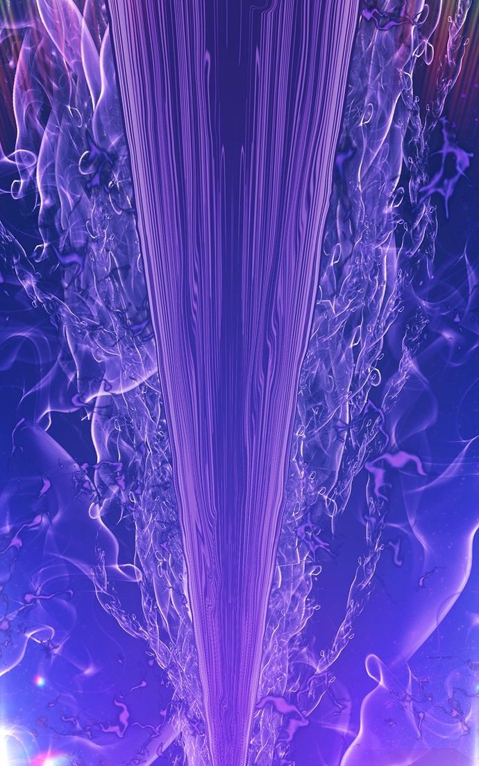 +99 Wooden stick Chapter 138 - Page 256