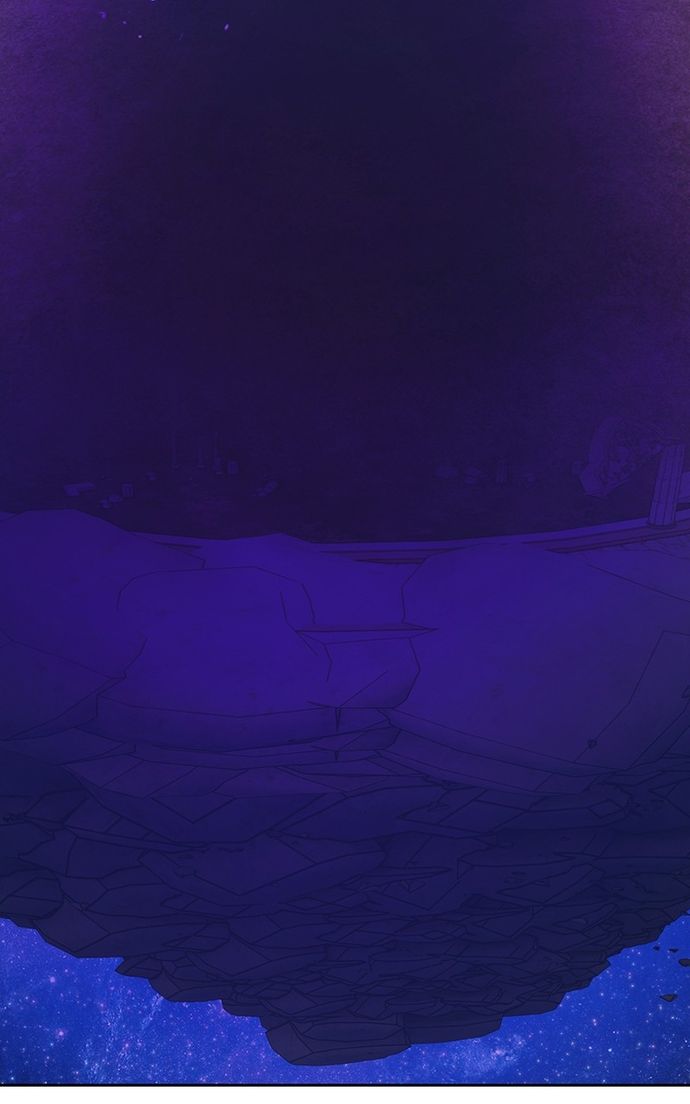 +99 Wooden stick Chapter 138 - Page 258