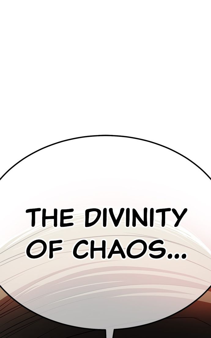 +99 Wooden stick Chapter 138 - Page 259