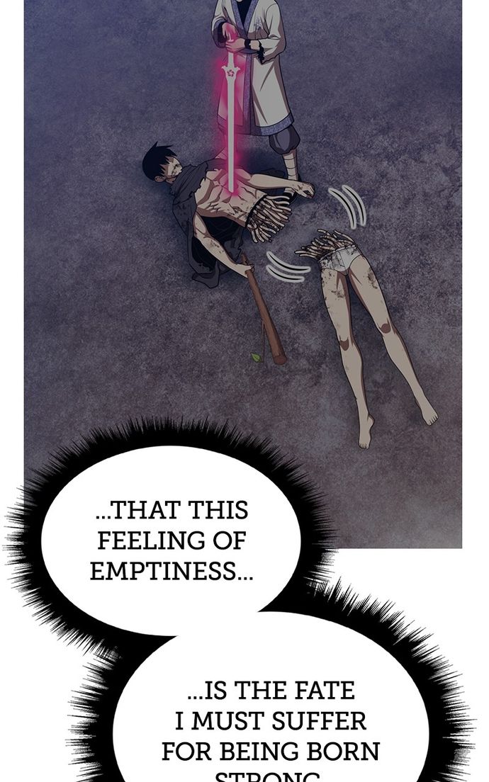 +99 Wooden stick Chapter 138 - Page 26