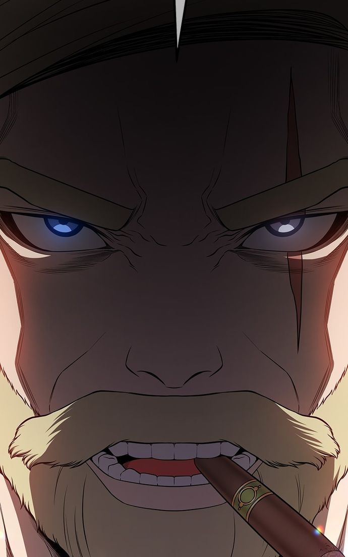 +99 Wooden stick Chapter 138 - Page 260