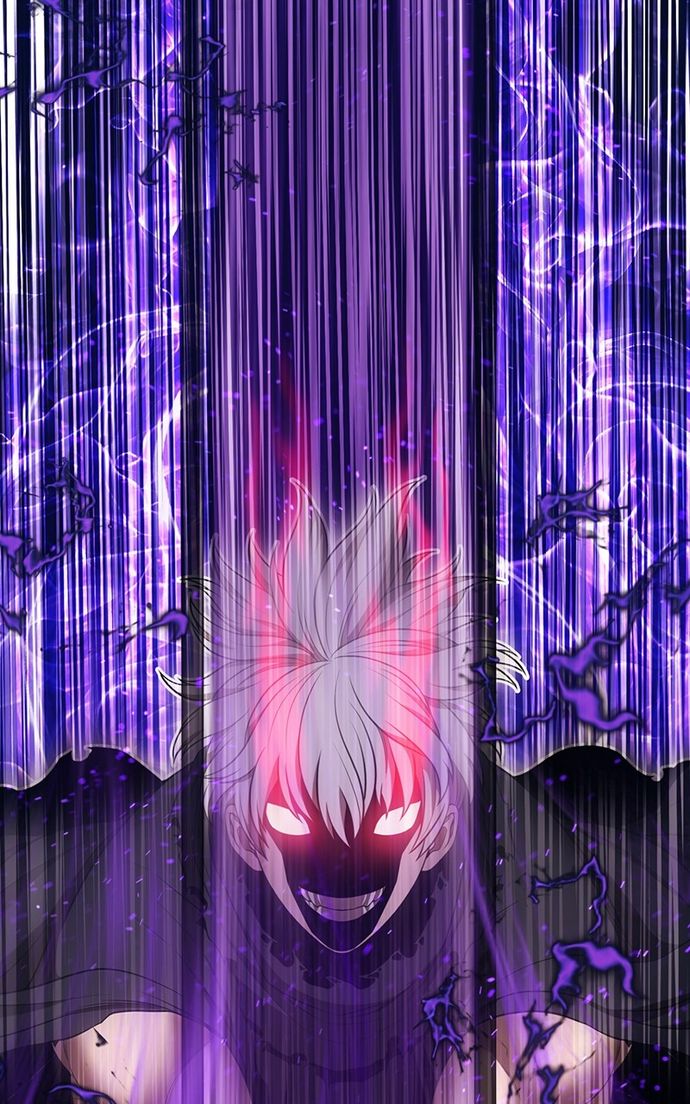 +99 Wooden stick Chapter 138 - Page 265