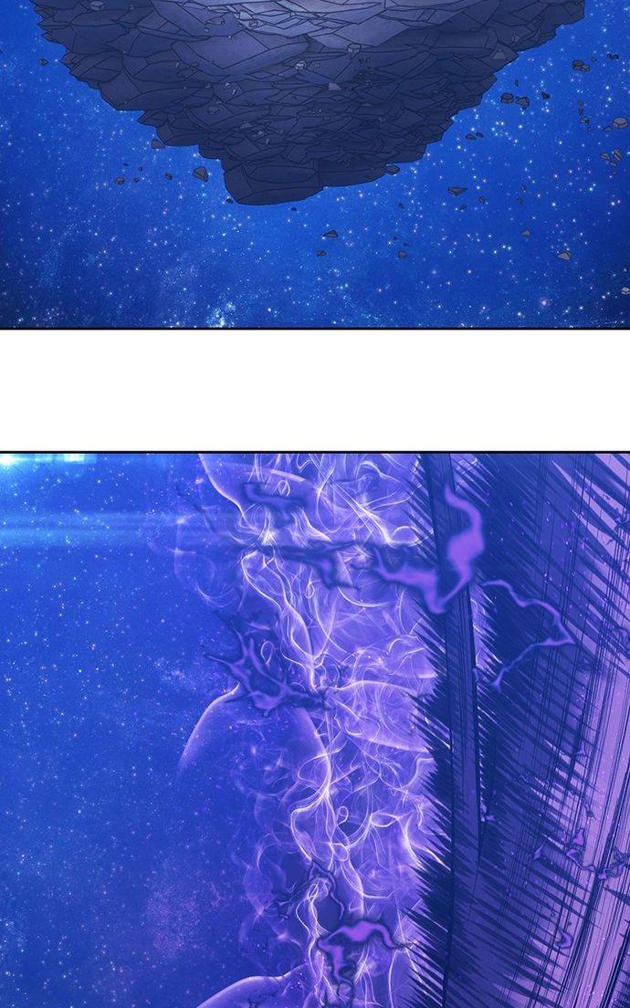 +99 Wooden stick Chapter 138 - Page 269