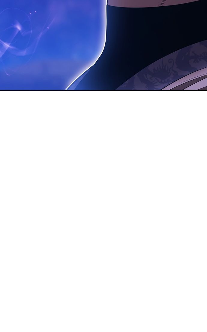 +99 Wooden stick Chapter 138 - Page 276