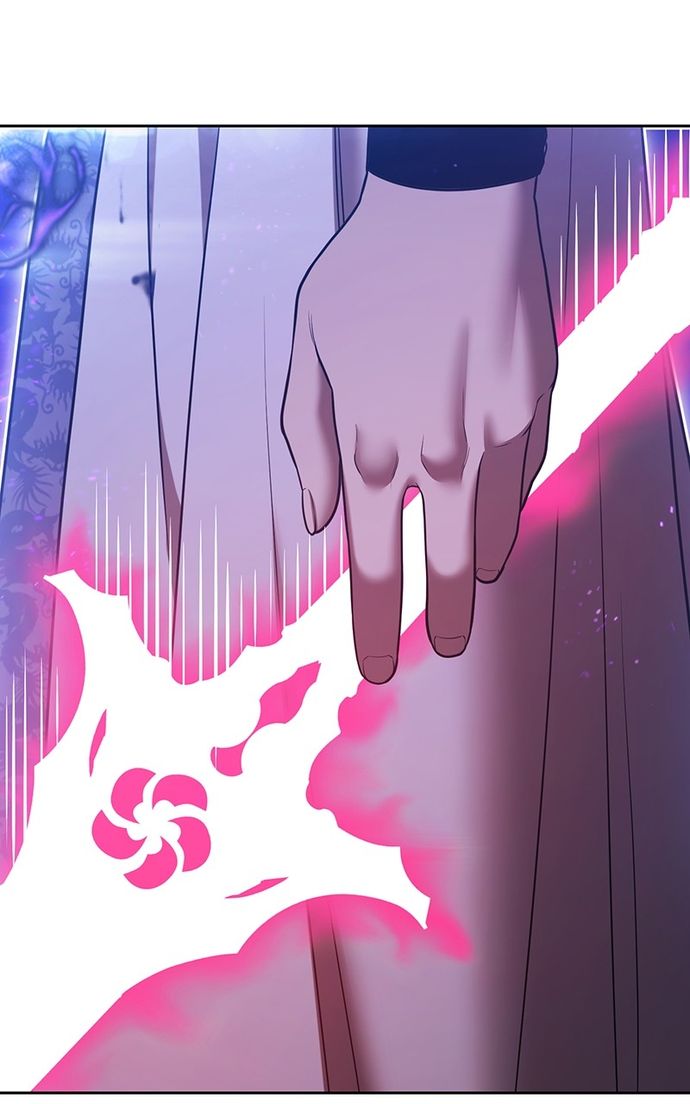 +99 Wooden stick Chapter 138 - Page 277