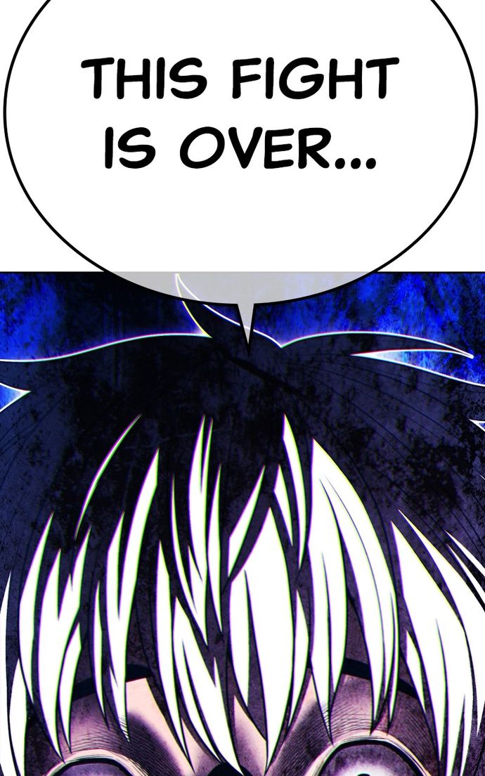 +99 Wooden stick Chapter 138 - Page 28