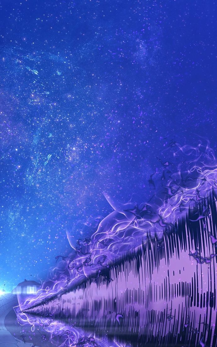 +99 Wooden stick Chapter 138 - Page 288