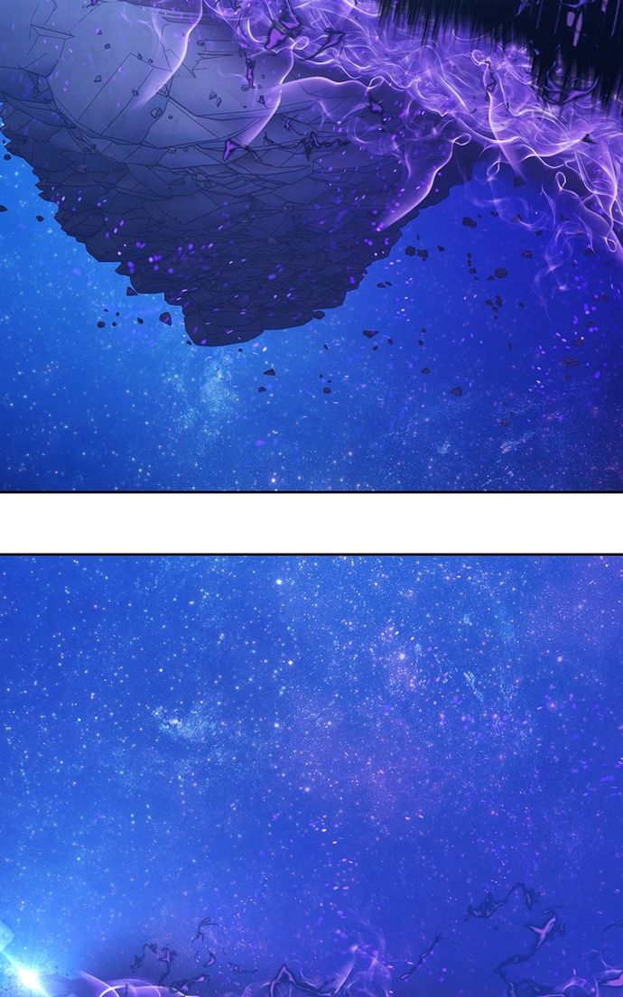 +99 Wooden stick Chapter 138 - Page 289