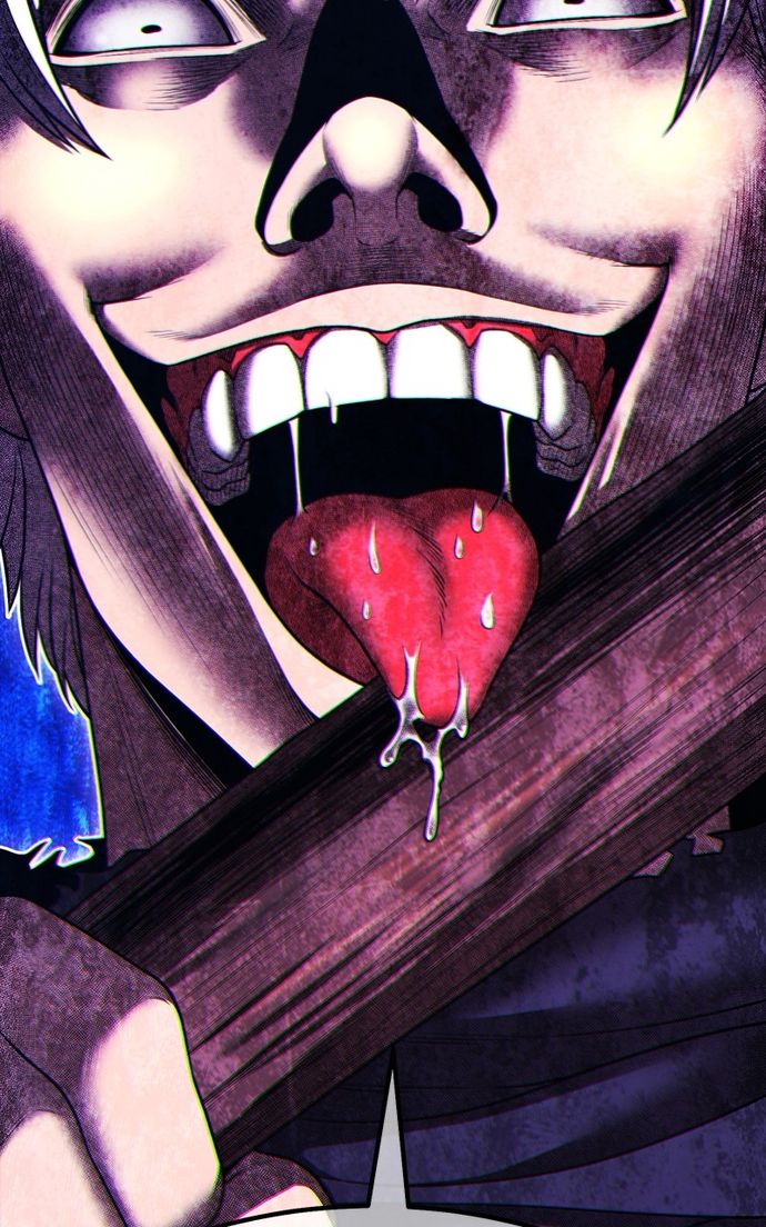 +99 Wooden stick Chapter 138 - Page 29