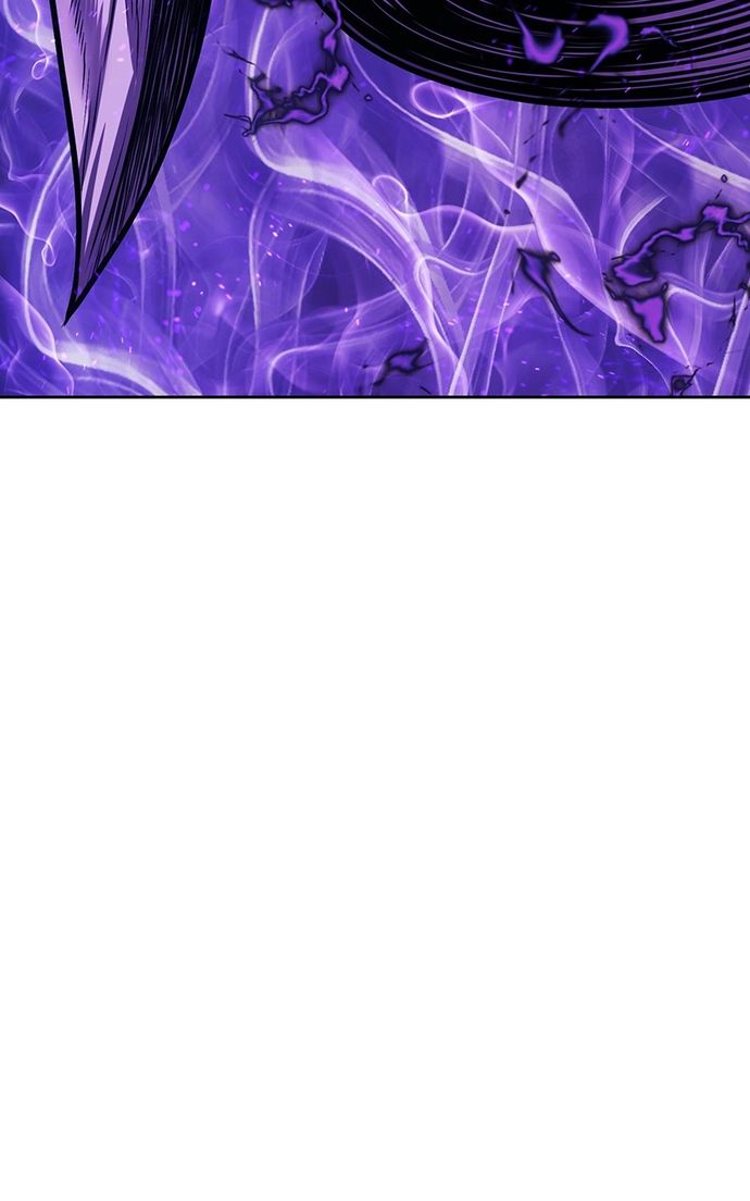 +99 Wooden stick Chapter 138 - Page 295