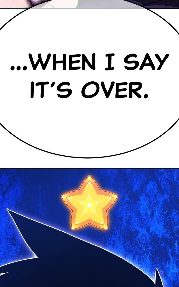 +99 Wooden stick Chapter 138 - Page 30