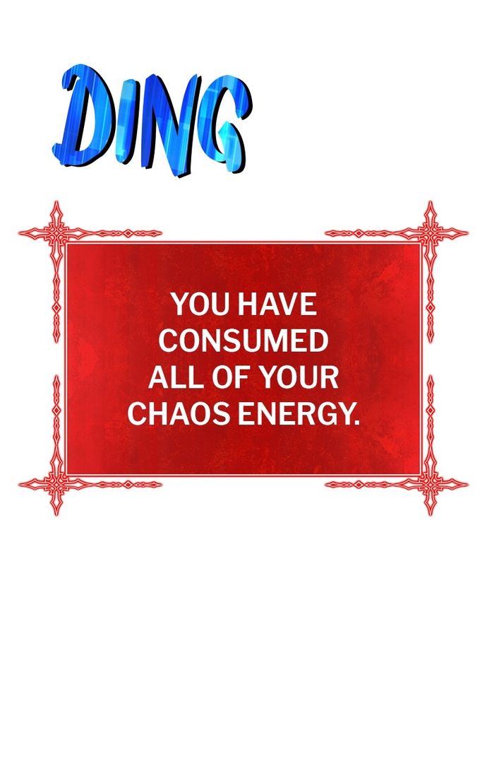 +99 Wooden stick Chapter 138 - Page 300