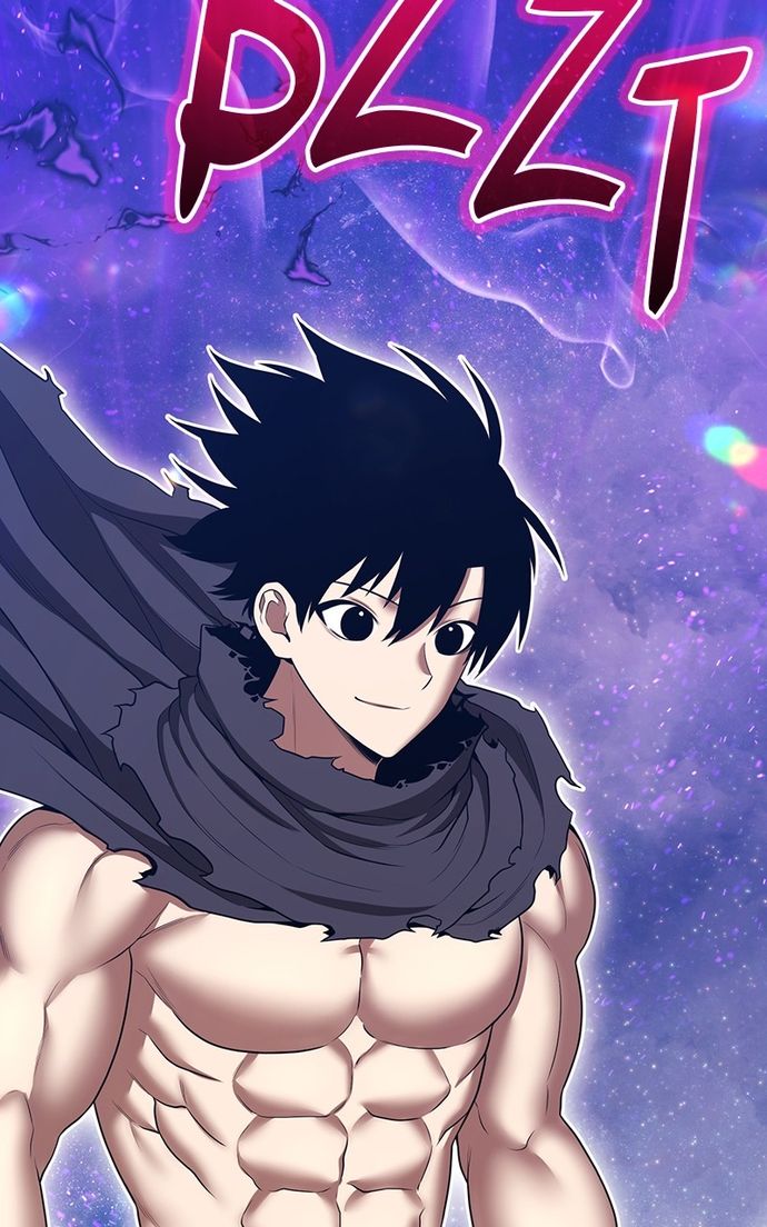 +99 Wooden stick Chapter 138 - Page 302