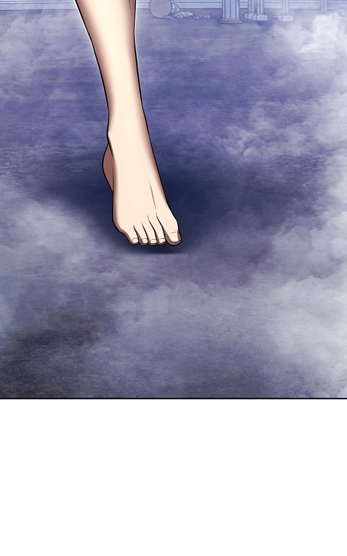 +99 Wooden stick Chapter 138 - Page 304