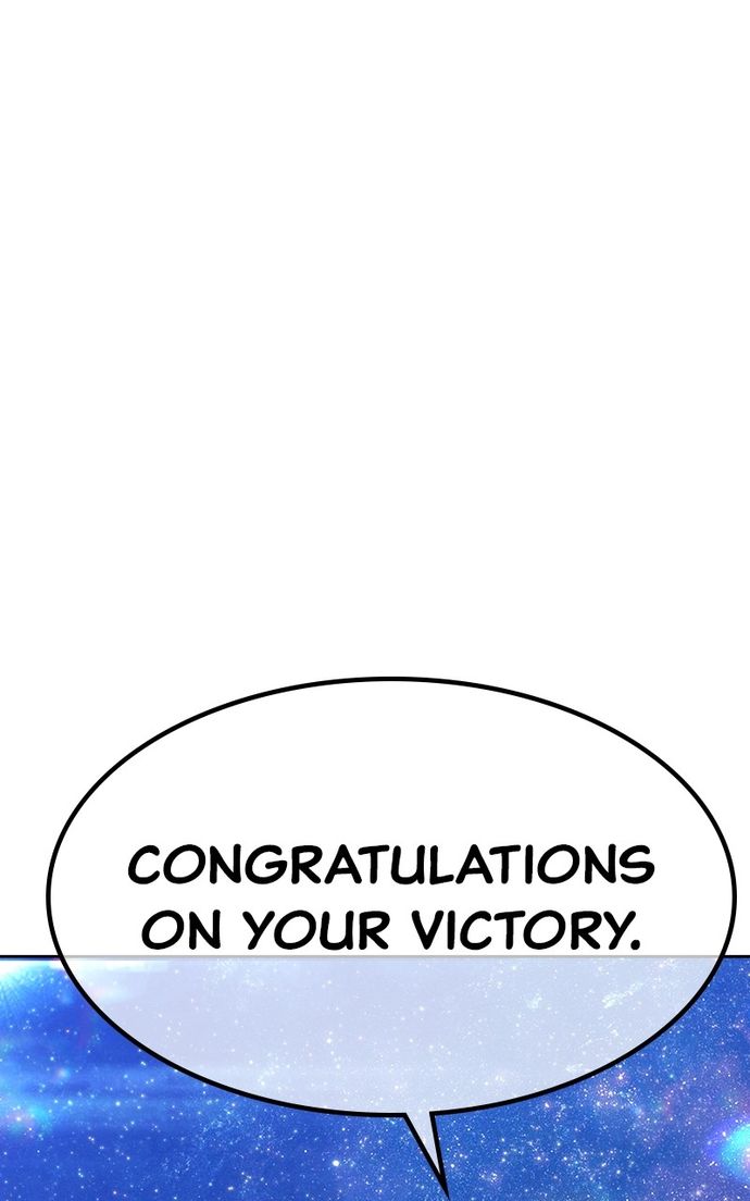 +99 Wooden stick Chapter 138 - Page 320