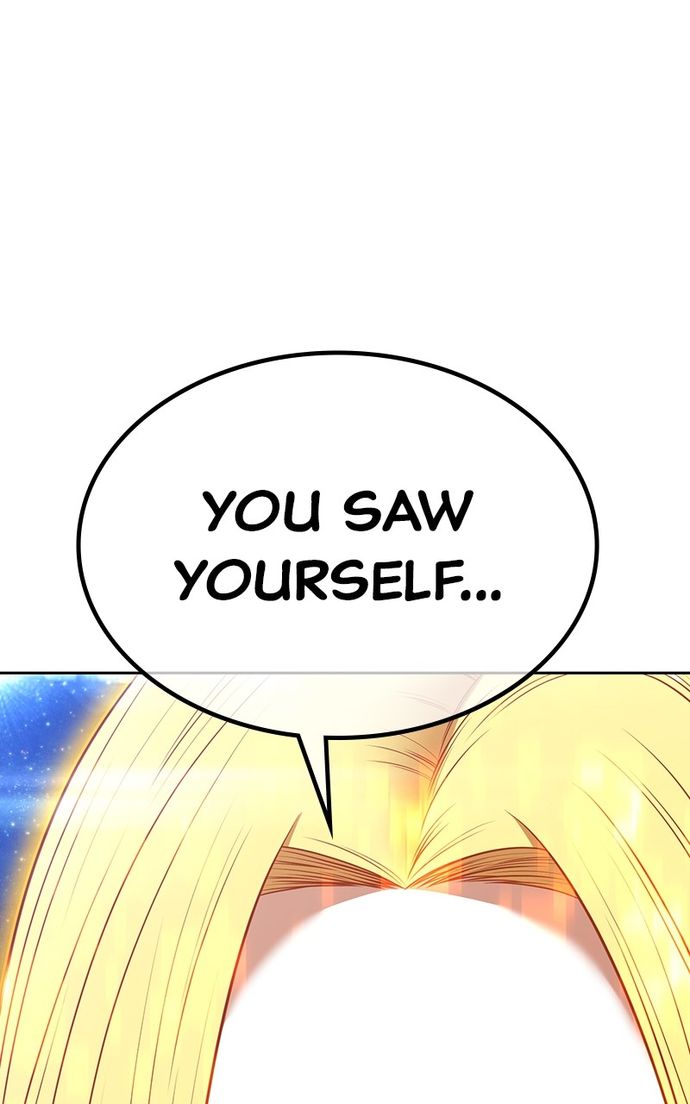 +99 Wooden stick Chapter 138 - Page 335