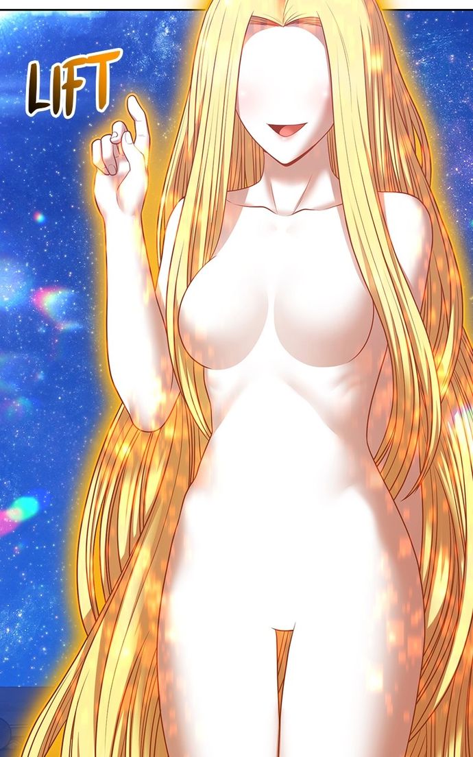 +99 Wooden stick Chapter 138 - Page 342