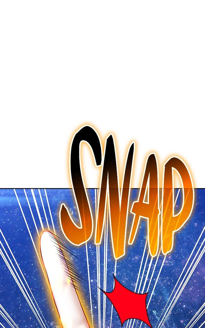 +99 Wooden stick Chapter 138 - Page 344