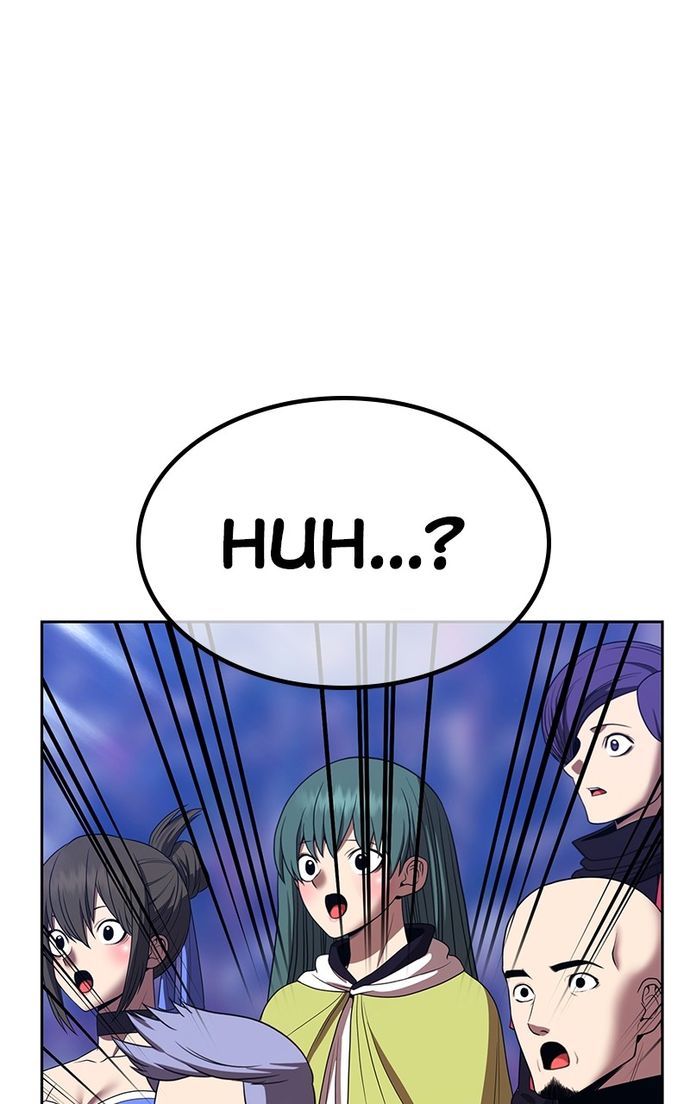 +99 Wooden stick Chapter 138 - Page 350