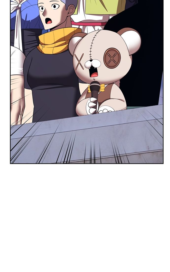 +99 Wooden stick Chapter 138 - Page 351