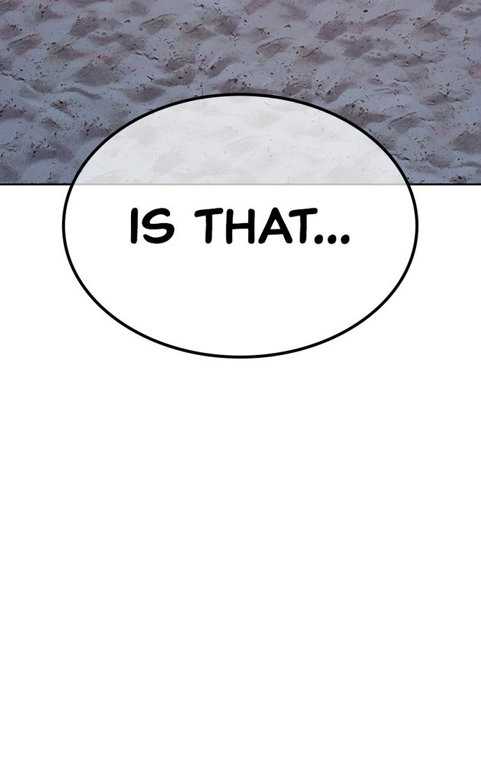 +99 Wooden stick Chapter 138 - Page 354